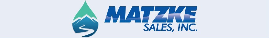 MATZKE COMPANY